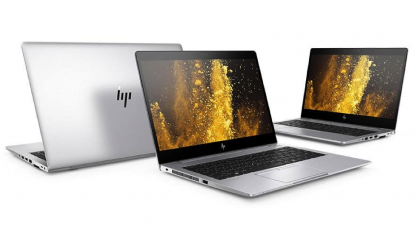 Notebook Se Hp 830g6​ là một chiếc máy tính xách tay siêu linh hoạt dành cho các doanh nhân
