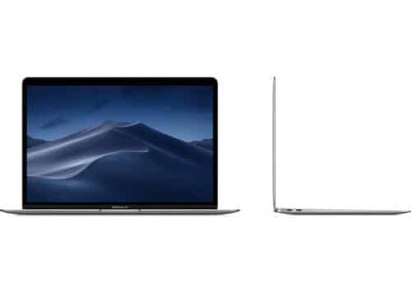 Notebook Se MacBook air 2019  là dòng máy tính xách tay Apple rất được người dùng ưa chuộng