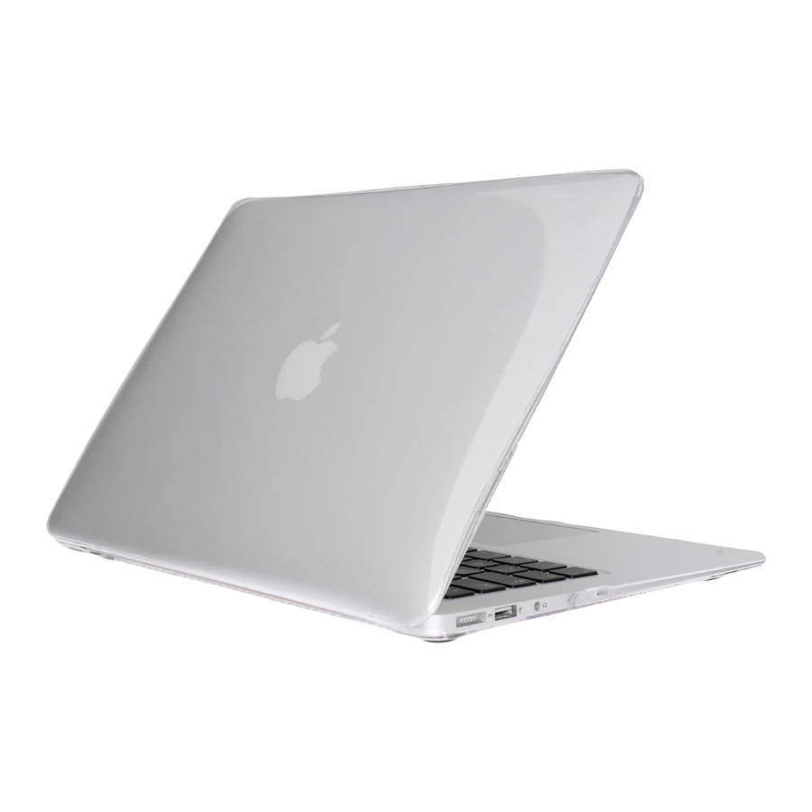 Macbook pro 2014/Core i7/ ram 16gb/ ssd 512gb màn 15.4”/Card gt750 2gb + Adapter