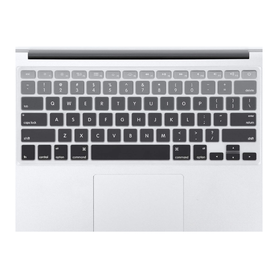 Macbook pro 2014/Core i7/ ram 16gb/ ssd 512gb màn 15.4”/Card gt750 2gb + Adapter