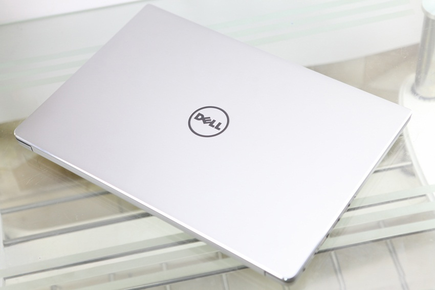 NOTEBOOK SE DELL INSPIRION 7572 RAM 8GB SSD 128GB