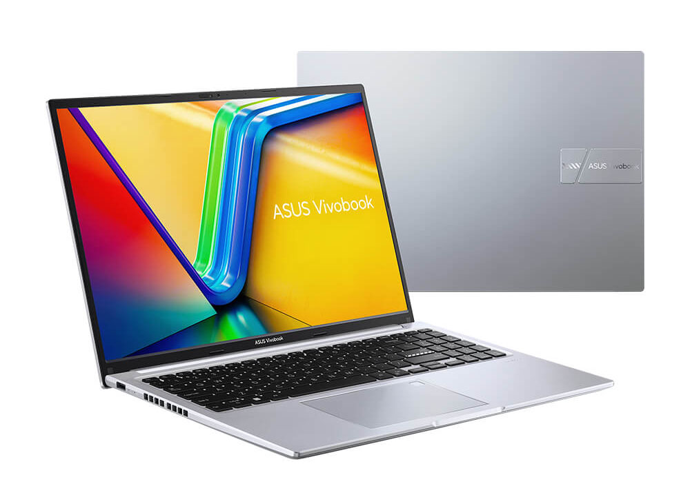 Asus X1605V_X1605VA-MB105W là chiếc Laptop văn phòng sở hữu vẻ ngoài trẻ trung năng động