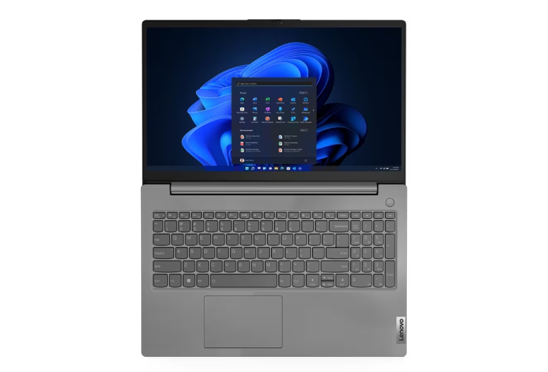 Lenovo V15 G4 IAH,_83FS0032VN hứa hẹn là sản phẩm đem lại trải nghiệm sử dụng tốt nhất cho bạn
