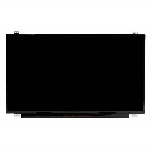 Monitor Notebook 14.0 Led Slim 30 chân chất lượng, giá rẻ tại Hải Phòng
