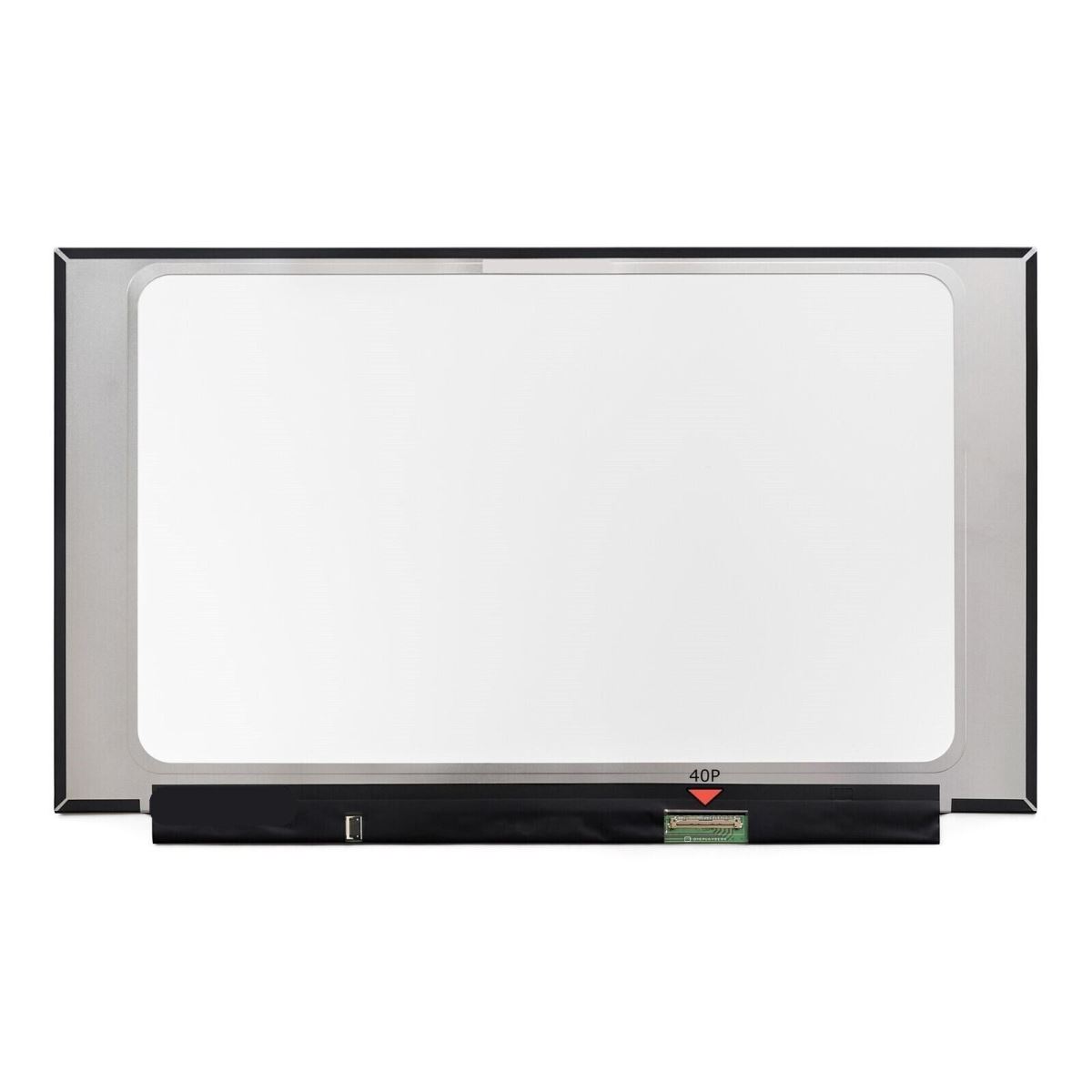 Moniter Notebook 15.6  FHD 144HZ chất lượng, giá tốt tại Sơn Đạt.,JSC