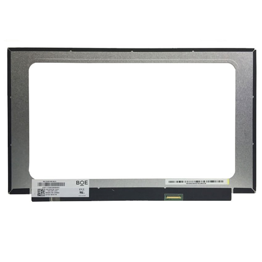  Monitor Notebook 15.6 NV156FHM - N4B N156HCN GA2 cũng là một trong số đó, thiết kế mỏng độ phân giải cao