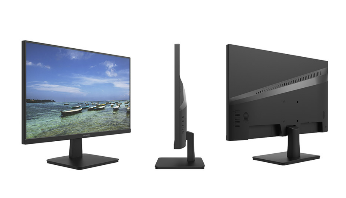 Monitor SKYWORTH 22B1h chất lượng, giá tốt tại Sơn Đạt.,JSC