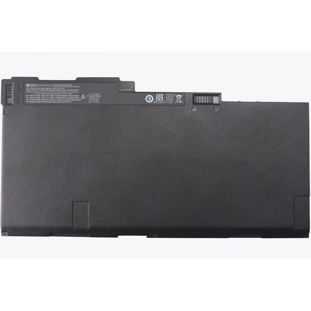 Pin Notebook HP Elitebook 840G1 chất lượng cao đảm bảo các thông số kỹ thuật