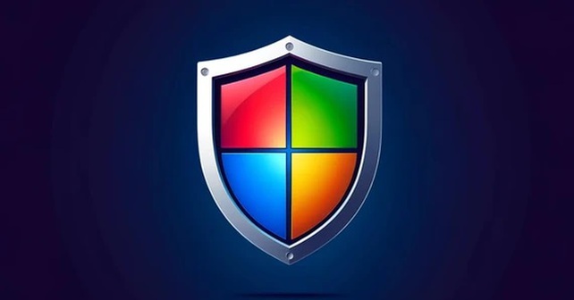 Lỗ hổng bảo mật trong Microsoft Defender