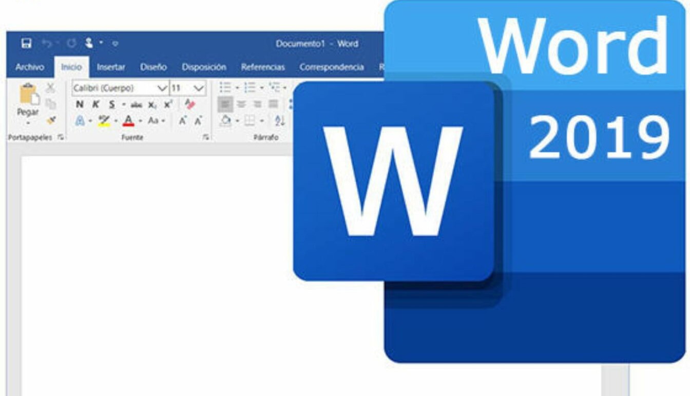 Những ưu điểm khi sử dụng mục lục trong Word tự động