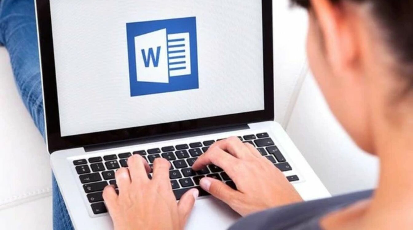 Hướng dẫn cách làm mục lục trong Word 2010, 2016, 2019