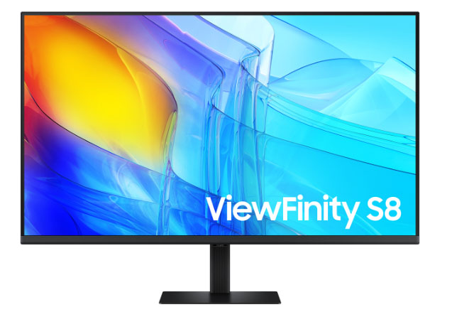 Samsung công bố loạt màn hình gaming Odyssey cao cấp cho 2025: Công nghệ 3D, OLED 4K 240Hz và một lựa chọn lên tới 49 inch- Ảnh 4.