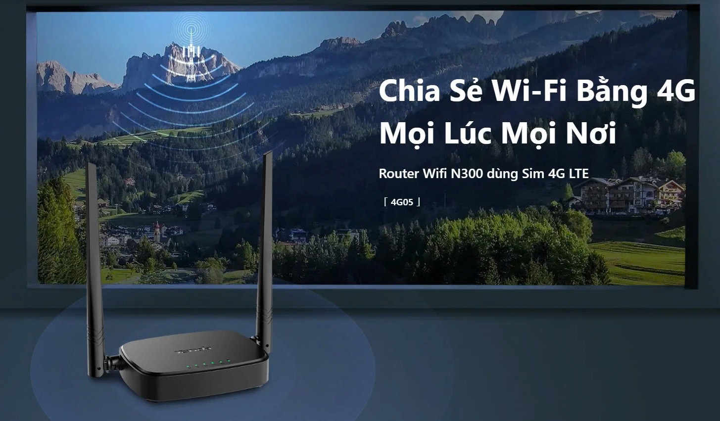Trong thời đại số, mạng internet đóng vai trò huyết mạch đối với mọi doanh nghiệp, văn phòng, trường học