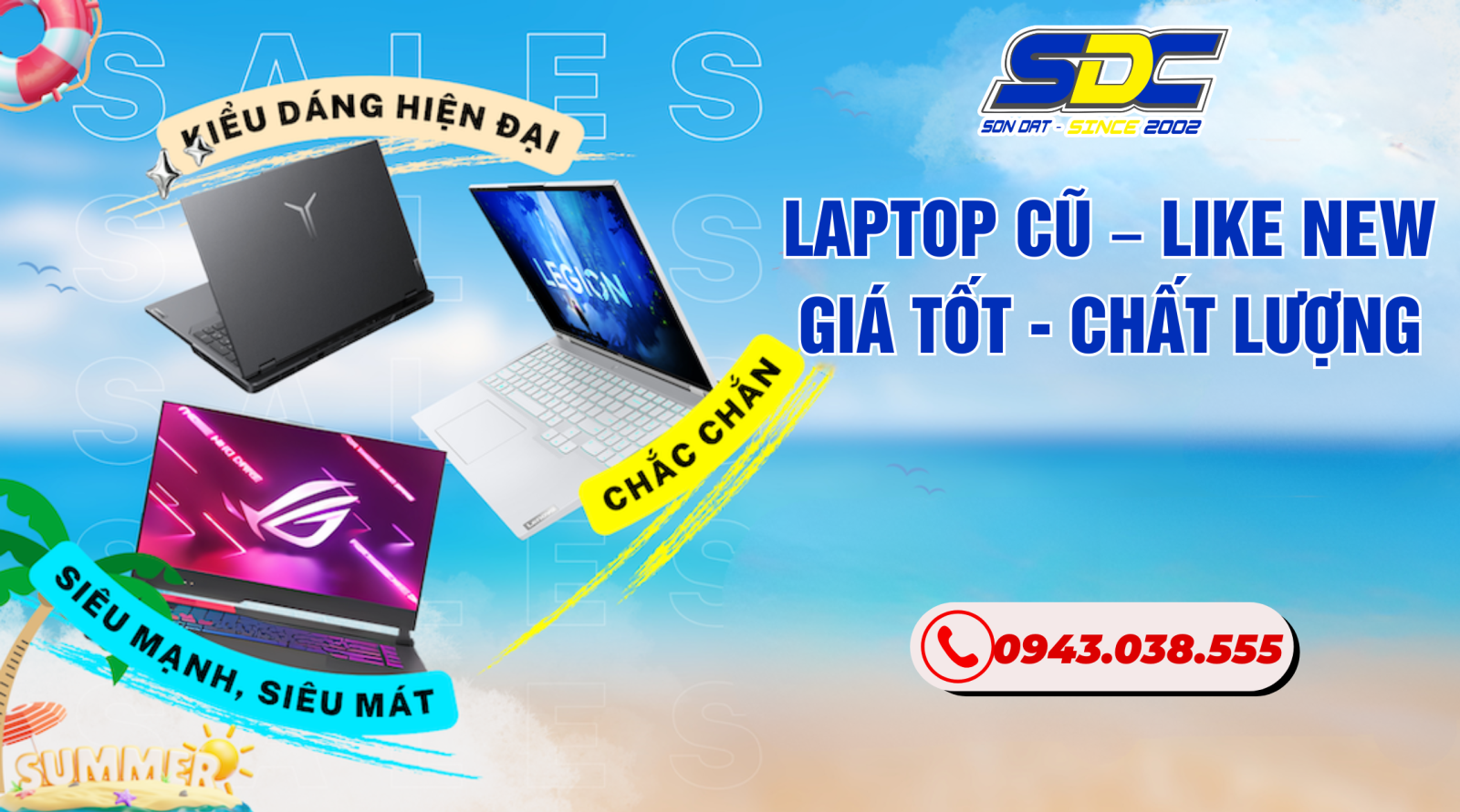 nhiều người đã chọn phương án mua laptop đã qua sử dụng nhưng vẫn còn chất lượng tốt