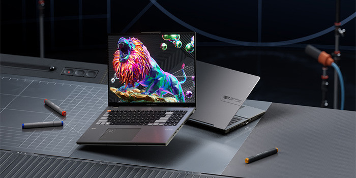 Asus K3605V_K3605VC-RP431W được trang bị công nghệ tản nhiệt ASUS IceCool Plus