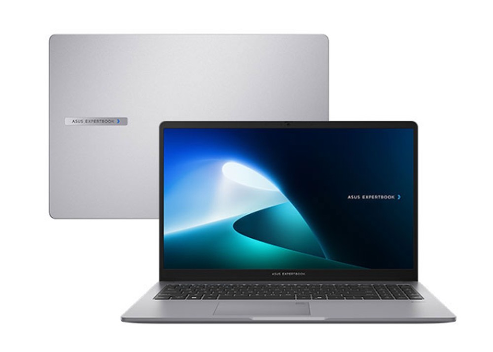 Asus P1503CVA P1503CVA-i308256-50W là chiếc laptop thuộc dòng ExpertBook nổi bật của ASUS