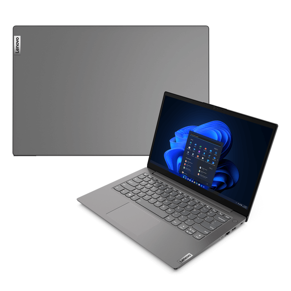 Lenovo V14 G4 IRU 83A000BHVN sử dụng CPU Intel Core i5-13420H thuộc thế hệ 13 mới nhất cho số nhân luồng cao
