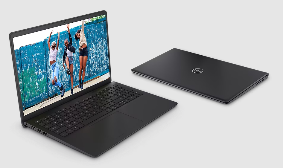 Notebook Dell Vostro 3530 là sự kết hợp giữa hiệu suất mạnh mẽ và tính năng tiện ích