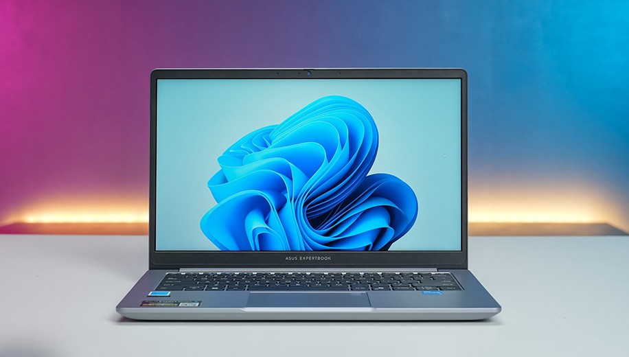 Notebook P1403CVA-i516-50W là một chiếc laptop văn phòng hiện đại, được thiết kế để đáp ứng nhu cầu làm việc