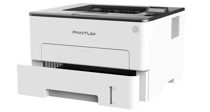 Máy in Laser Pantum P3010D là một trong những lựa chọn hàng đầu cho những ai cần một thiết bị in ấn hiệu quả