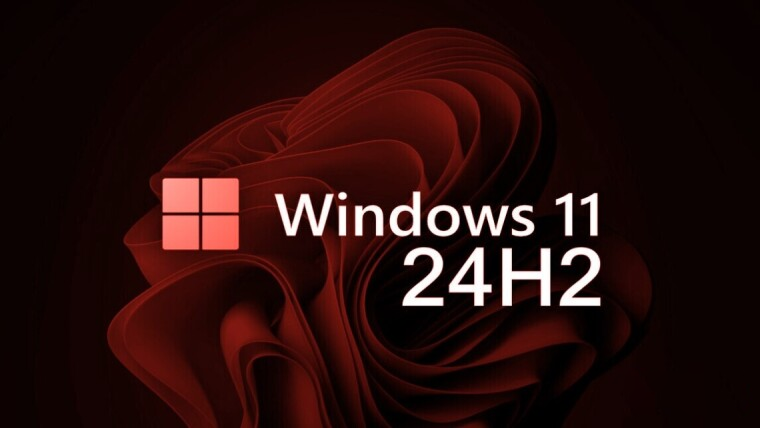 Hệ điều hành Windows chính hãng hoạt động mượt mà, ít lỗi, hạn chế xung đột phần mềm