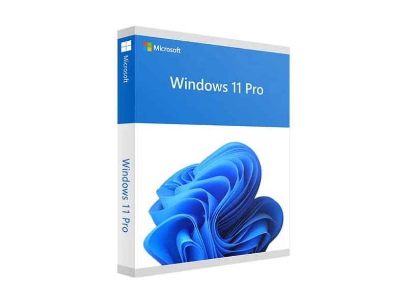 Phần mềm Microsoft Windows Pro 11 (FQC-10528) PMWD0065 là một phiên bản nổi bật với nhiều tính năng nâng cao