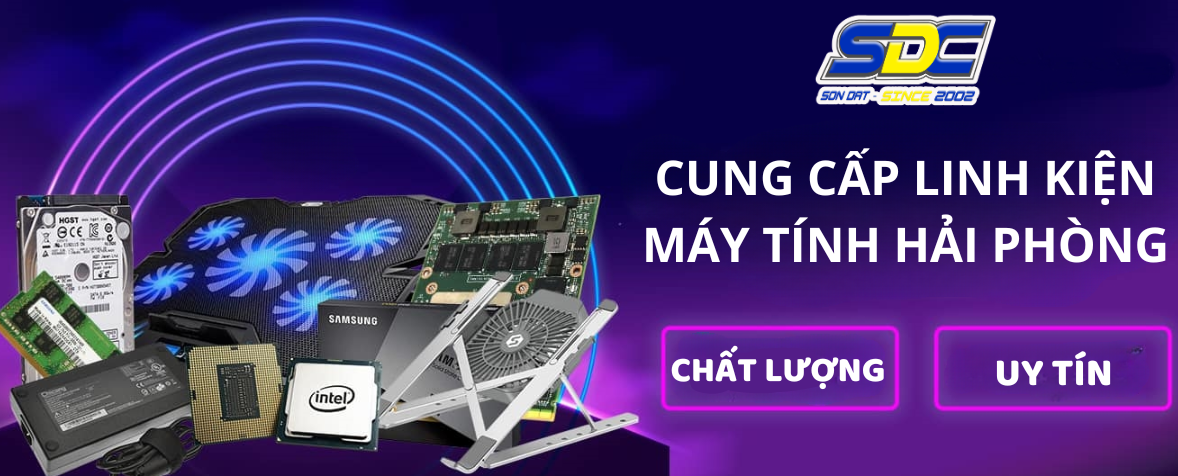 Phụ kiện chính hãng luôn đi kèm tem mác, hóa đơn và bảo hành từ 6 – 24 tháng