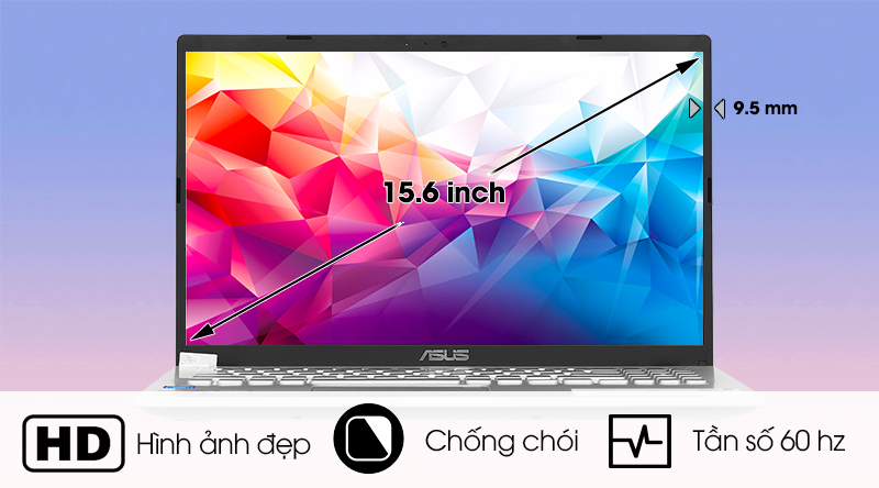thay-man-hinh-laptop-asus-15-6-inch-chinh-hang-gia-tot-1