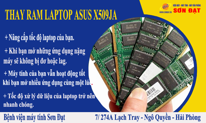thay-ram-laptop-asus-509JA-gia-re-uy-tin-2
