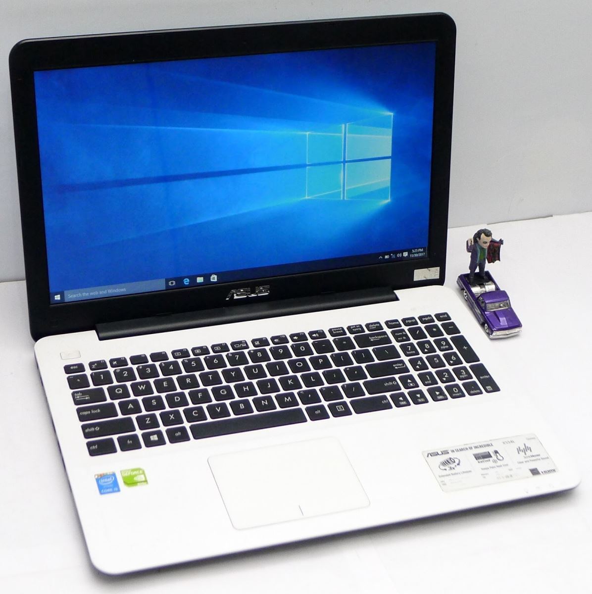 thay-pin-0laptop-asus-X554L-1