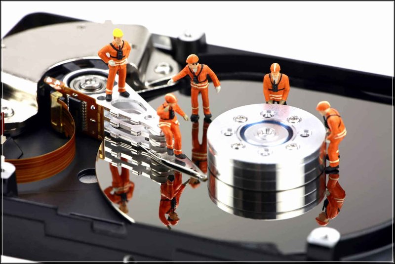 loi-o-cung-laptop-dau-hieu-chi-phi-thay-the-2