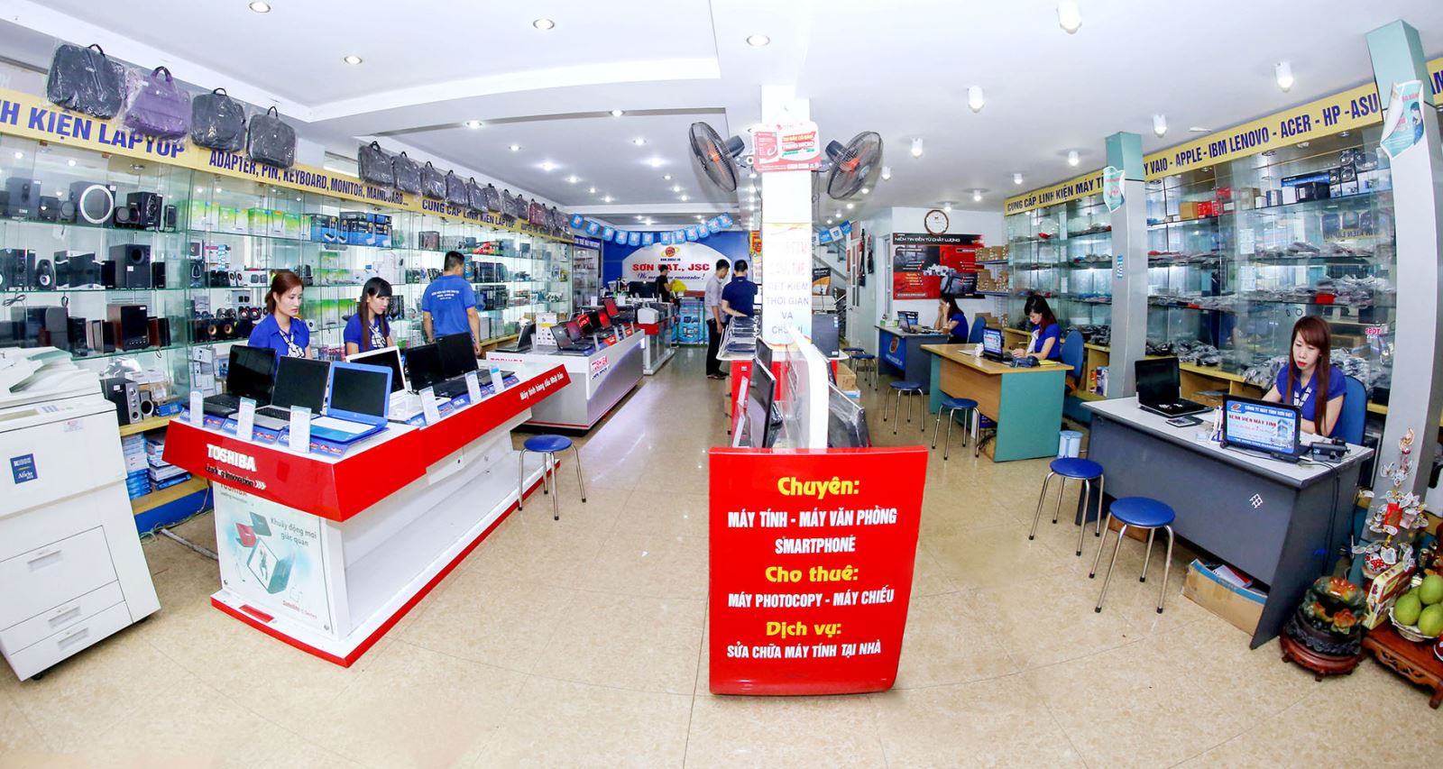 mua-laptop-latutide-3510-65-chinh-hang-HP-7