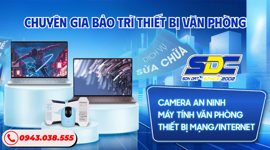Lớp bụi dày khiến khả năng tản nhiệt giảm mạnh, làm máy luôn trong tình trạng nhiệt độ cao