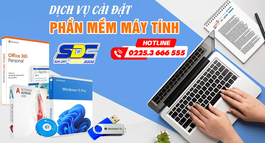 Thực tế hiện nay không ít người dùng, doanh nghiệp vẫn đang sử dụng Windows lậu (crack)