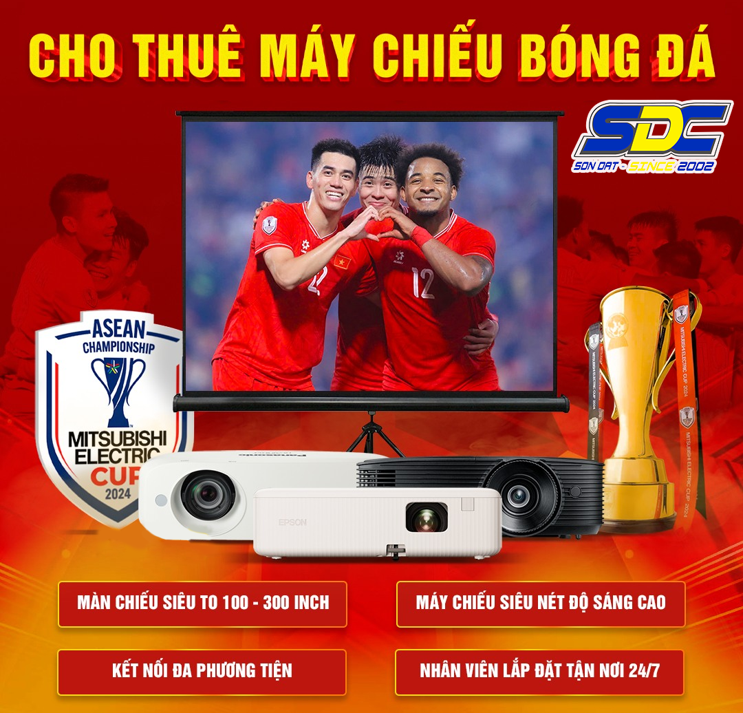 Đội ngũ kỹ thuật viên chuyên nghiệp, có thể đến tận nơi lắp đặt và hướng dẫn sử dụng.