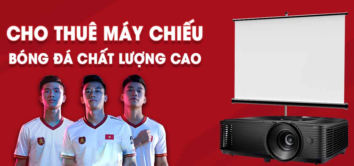 Khi các bạn sử dụng dịch của Sơn Đạt.,JSC, chúng tôi sẽ phục vụ lắp đặt trực tiếp cho khách hàng theo đùng thời gian đã ký kết hợp đồng
