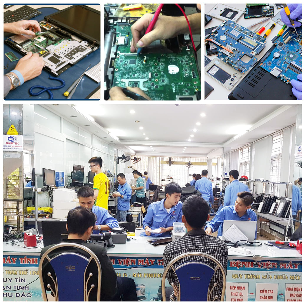 Không giống người dùng cá nhân, dữ liệu của doanh nghiệp chứa thông tin khổng lồ và mang tính sống còn