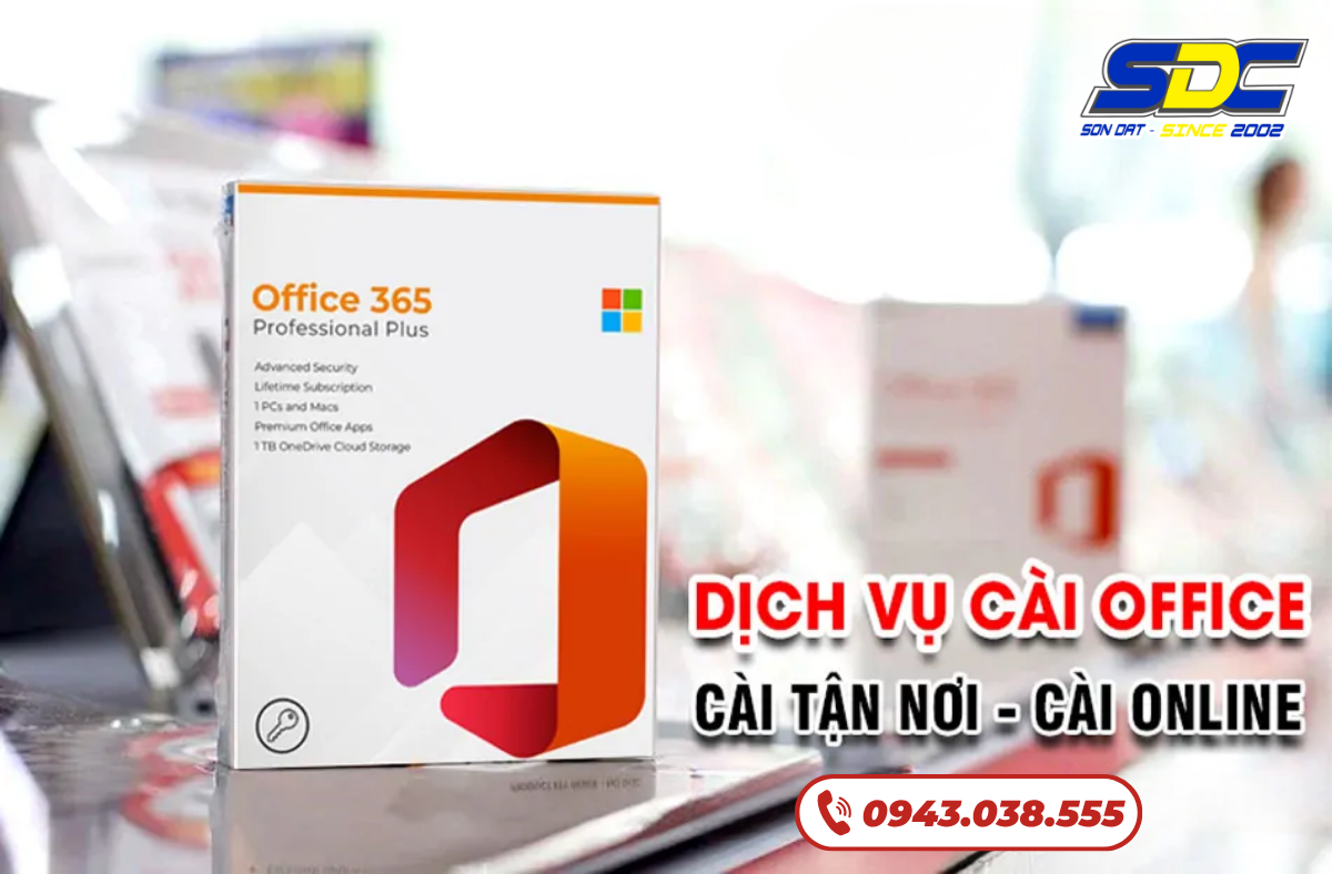 Cài Win bản quyền giúp hệ thống hoạt động mượt hơn, ít lỗi hơn, khởi động nhanh, và tương thích tốt với phần cứng
