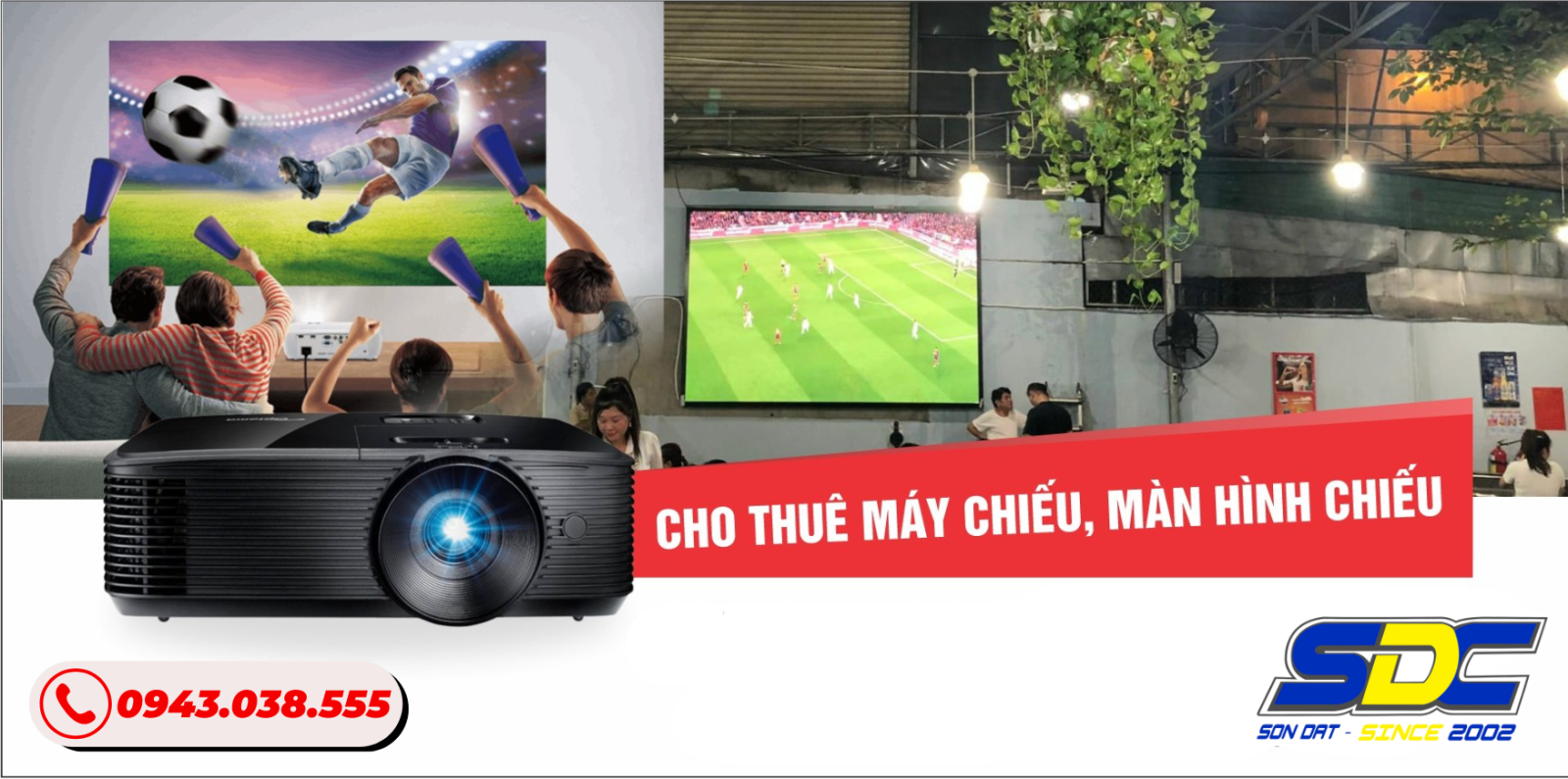 Bệnh Viện Máy Tính Sơn Đạt luôn cố gắng tối giản thủ tục thuê sản phẩm và dịch vụ để không làm mất thời gian của khách hàng