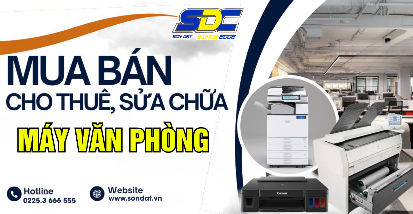Theo thời gian sử dụng, các thiết bị này sẽ không tránh khỏi những hư hỏng, lỗi phần mềm