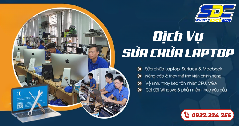 Nhiều khách hàng tại Hải Phòng hiện nay tin tưởng sử dụng dịch vụ tại SONDAT., JSC
