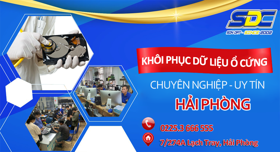 Sơn Đạt.,JSC - chúng tôi luôn có sẵn bảng giá cụ thể tính mà không tính theo dữ liệu được cứu
