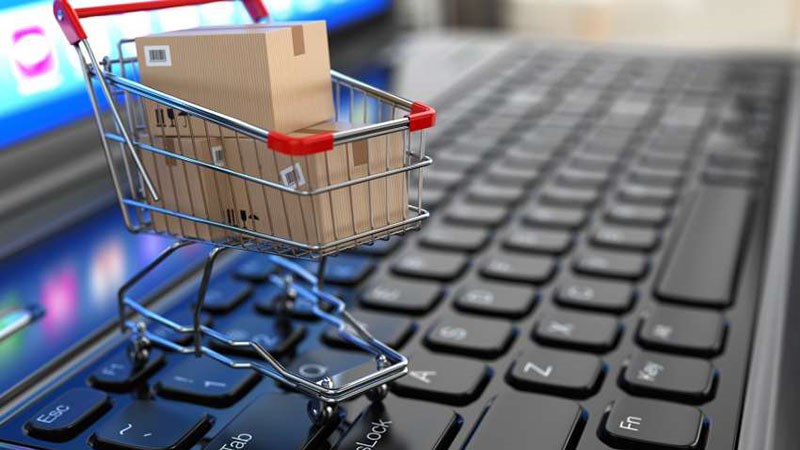 Laptop Macbook tại Sơn Đạt.,JSC có giá cả cạnh tranh, công khai trên website