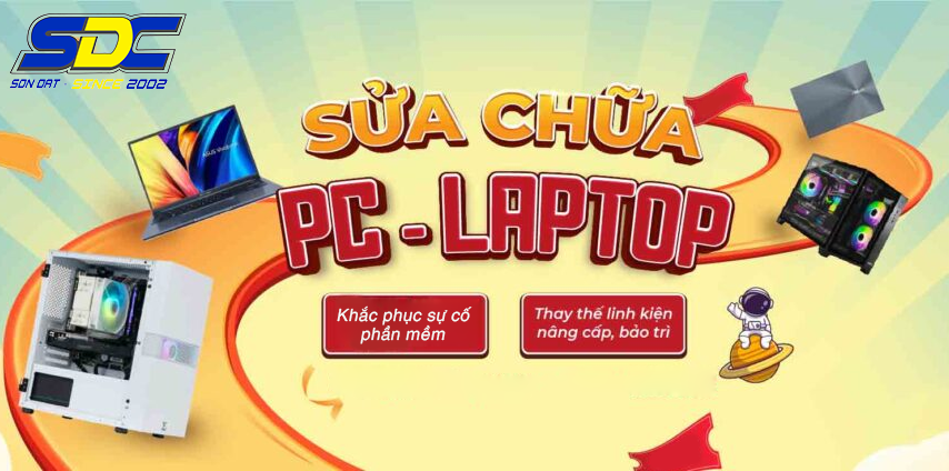 Tại Hải Phòng có nhiều cơ sở sửa chữa, nhưng không phải nơi nào cũng đảm bảo chất lượng và minh bạch