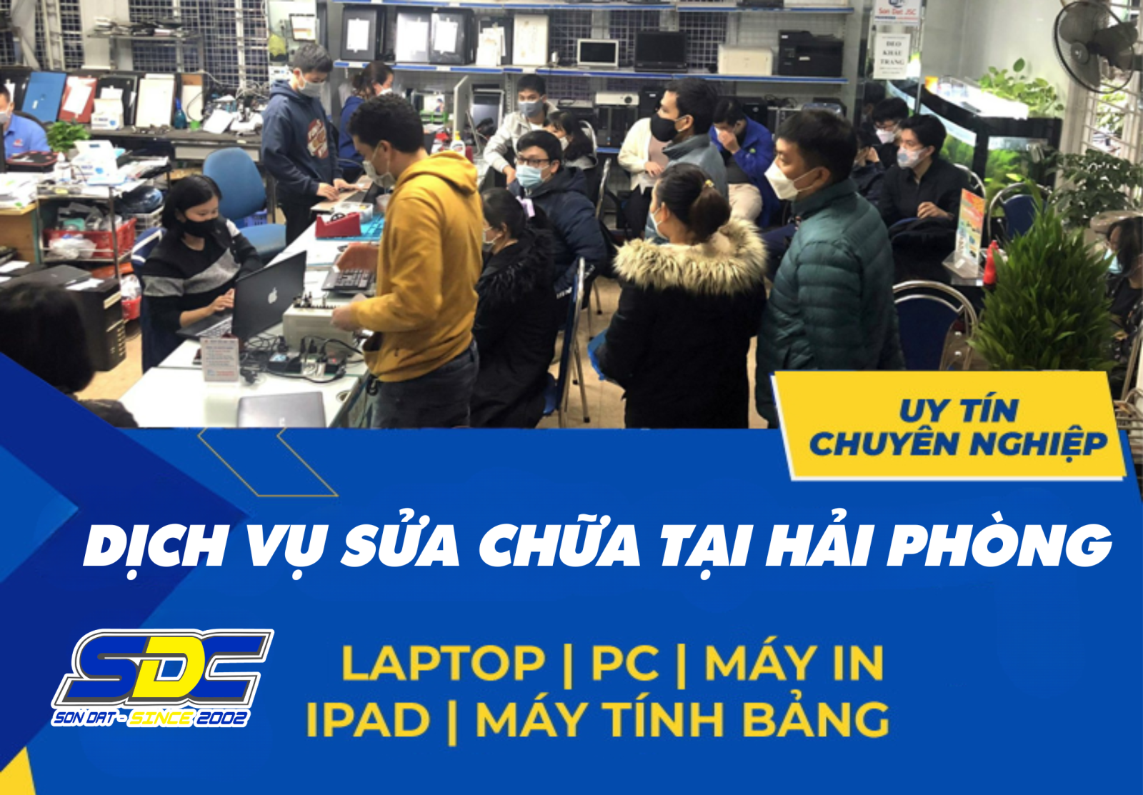 Thay màn hình MacBook Retina, MacBook Pro, Air: Hình ảnh mờ, sọc, nứt vỡ.