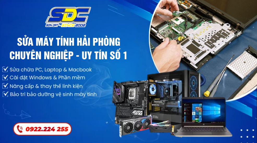 Bạn nên tránh những nơi “báo giá rẻ” nhưng không đề cập đến bảo hành