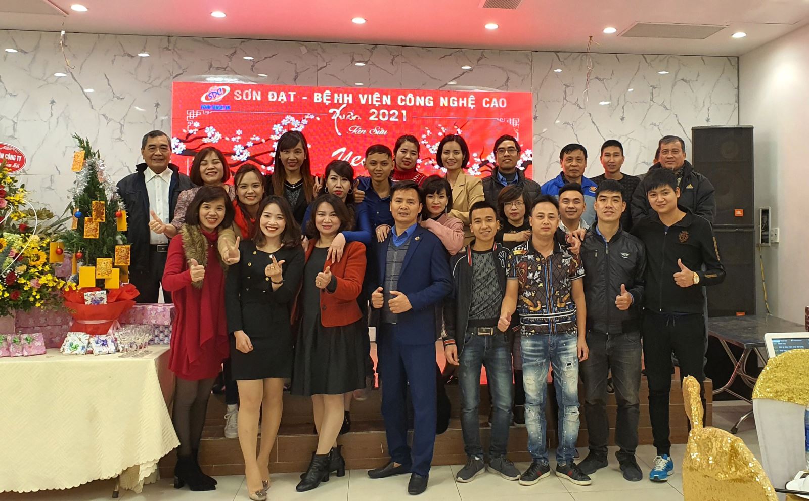 tiec-tat-nien-chao-don-2021-1
