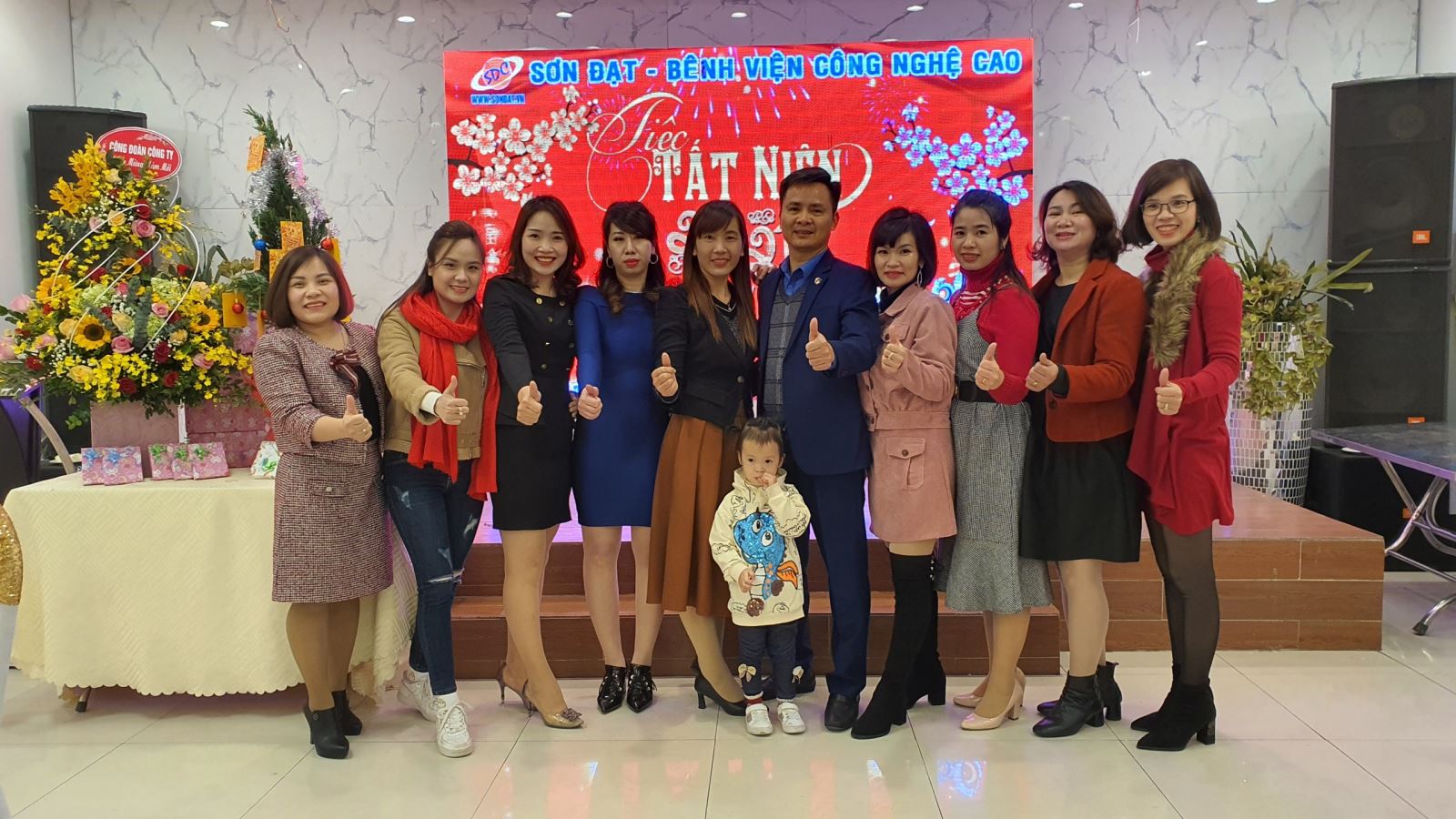 tiec-tat-nien-chao-don-2021-2