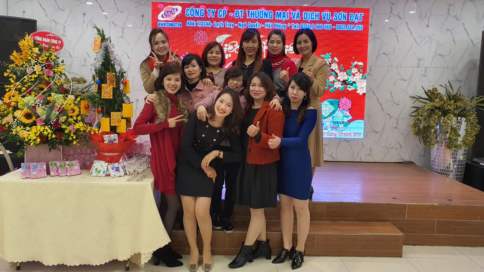 tiec-tat-nien-chao-don-2021-3
