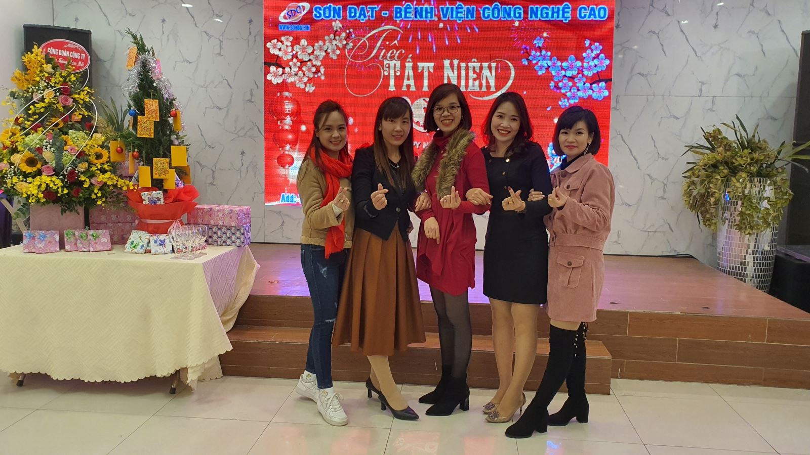 tiec-tat-nien-chao-don-2021-4